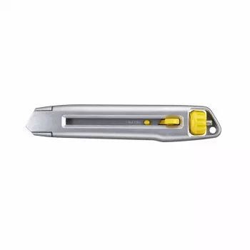Stanley Tool 4-10-018 duurzame constructie betrouwbare prestaties