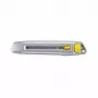 Stanley Tool 4-10-018 duurzame constructie betrouwbare prestaties