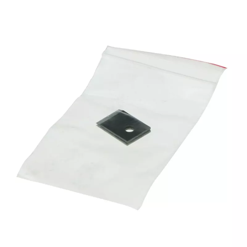 ACT modulair krimpgereedschap voor doorvoer-RJ45-stekkers