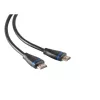 HDMI-kabel ShiverPeaks BS10-05015 0,5 m