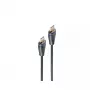 HDMI-kabel ShiverPeaks BS10-05015 0,5 m