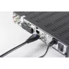 HDMI-kabel ShiverPeaks BS10-05055 5m