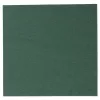 Servetten Tork 150 Soft groen 150 stuks