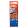 Borenset KWB 428040