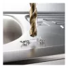 Borenset KWB 428040