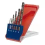 Borenset KWB 428040