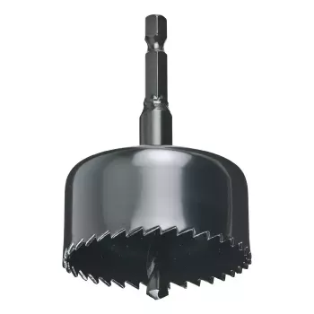 Gatenzaagset KWB 497900 accuschroevendraaier