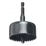 Gatenzaagset KWB 497900 accuschroevendraaier