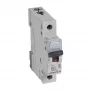 Legrand TX3 installatieautomaat miniatuur-installatieautomaat type B 1