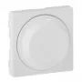 Legrand 754880 frame/blende wit