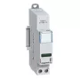 Legrand CX3 LED-signaallamp, groen, 110/400 V, 412926