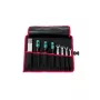Parat BASIC Roll-Up Case 8, lege gereedschapstas, 410 x 330 mm (5990826991)