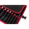Parat BASIC Roll-Up Case 12 gereedschapstas (5990827991)