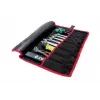 Parat BASIC Roll-Up Case 12 gereedschapstas (5990827991)