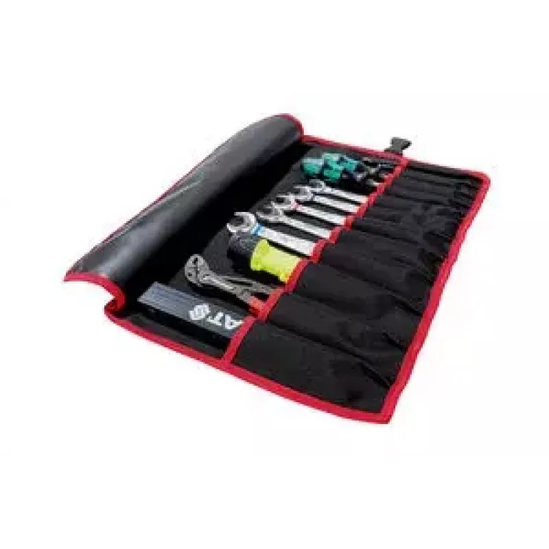 Parat BASIC Roll-Up Case 12 gereedschapstas (5990827991)