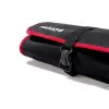Parat BASIC Roll-Up Case 12 gereedschapstas (5990827991)