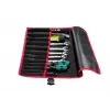 Parat BASIC Roll-Up Case 12 gereedschapstas (5990827991)