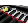 Parat BASIC Roll-Up Case 12 gereedschapstas (5990827991)