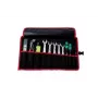 Parat BASIC Roll-Up Case 12 gereedschapstas (5990827991)