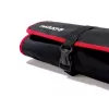 Parat BASIC Roll-Up Case 20 oprolbare gereedschapstas, kunststof/nylon (5990829991)