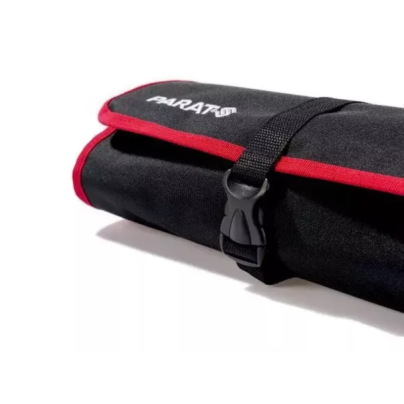 Parat BASIC Roll-Up Case 20 oprolbare gereedschapstas, kunststof/nylon (5990829991)