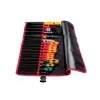 Parat BASIC Roll-Up Case 20 oprolbare gereedschapstas, kunststof/nylon (5990829991)