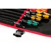 Parat BASIC Roll-Up Case 20 oprolbare gereedschapstas, kunststof/nylon (5990829991)