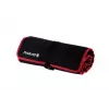 Parat BASIC Roll-Up Case 20 oprolbare gereedschapstas, kunststof/nylon (5990829991)