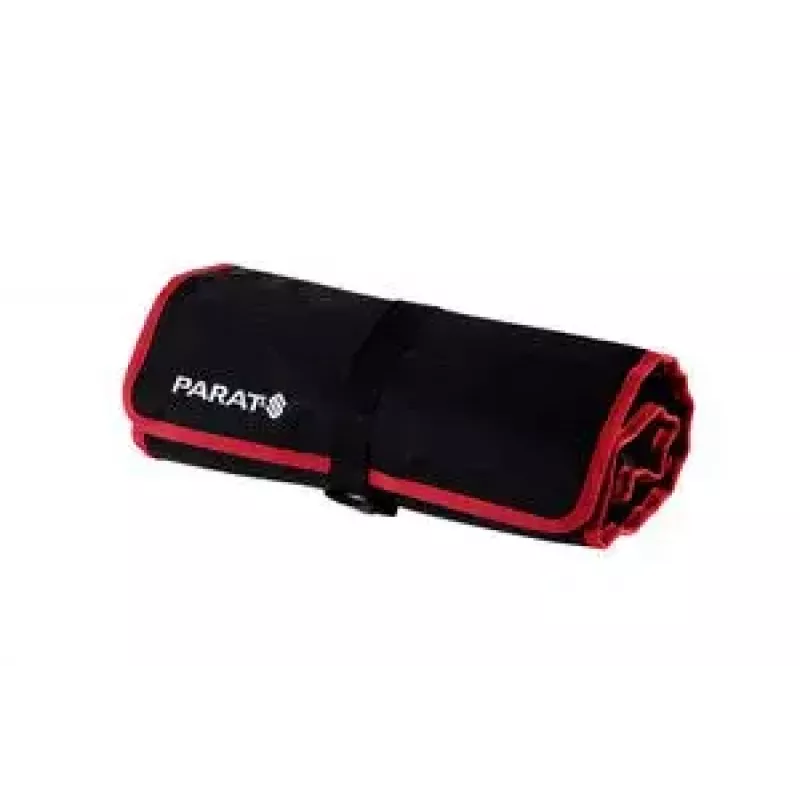 Parat BASIC Roll-Up Case 20 oprolbare gereedschapstas, kunststof/nylon (5990829991)