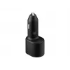 Samsung EP-L5300XBEGEU mobiele oplader universeel zwart Lightning auto