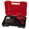 Pneumatische beitelhamer Einhell TC-PC 45