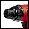 Pneumatische beitelhamer Einhell TC-PC 45