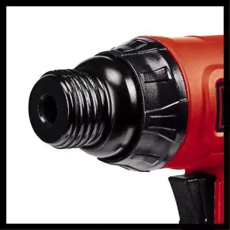 Pneumatische beitelhamer Einhell TC-PC 45