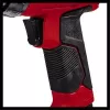 Pneumatische beitelhamer Einhell TC-PC 45
