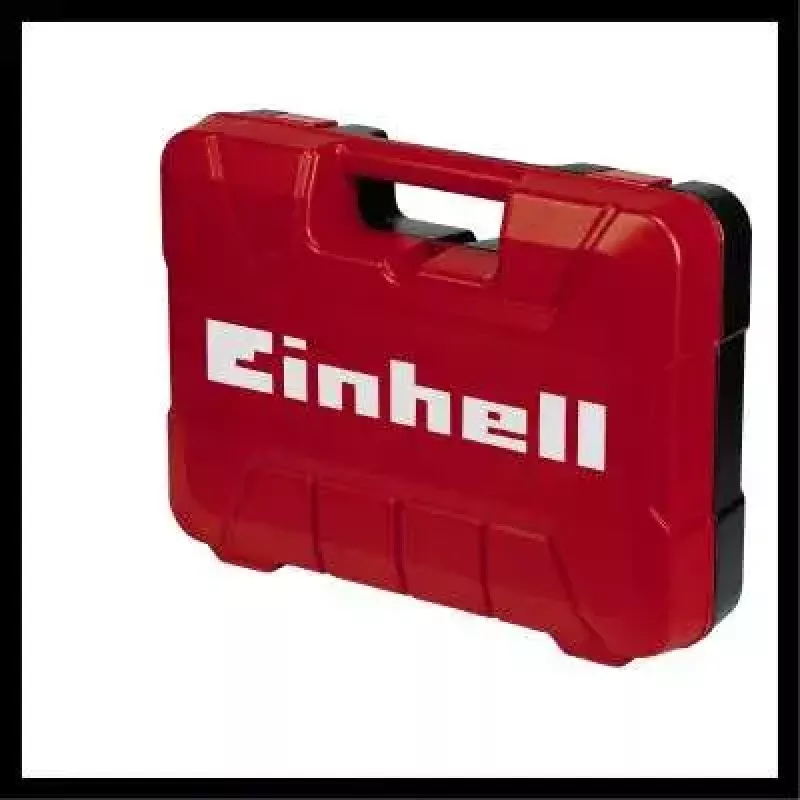 Pneumatische beitelhamer Einhell TC-PC 45
