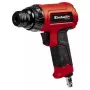 Pneumatische beitelhamer Einhell TC-PC 45