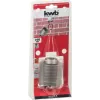 Pilotboor KWB 175166 6,6 cm voor beton, graniet, marmer