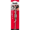 Boor KWB 175320 SDS Plus zilver 1 stuk