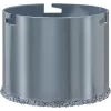 Gatenzaag KWB 499439 10,3 cm los voor keramiek beton kunststof