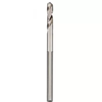 Centerboor KWB 598700 rechtsdraaiend