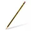 Potlood Staedtler Noris 120 2HB 12 stuks