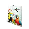 Documentenmap HERMA Tropical Clique