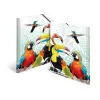 Documentenmap HERMA Tropical Clique
