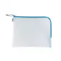 Hard etui HERMA 20015