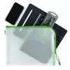 Hardcase etui HERMA 20016