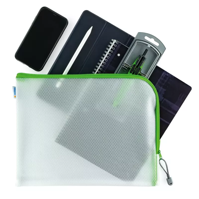 Hardcase etui HERMA 20016