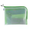 Hardcase etui HERMA 20016