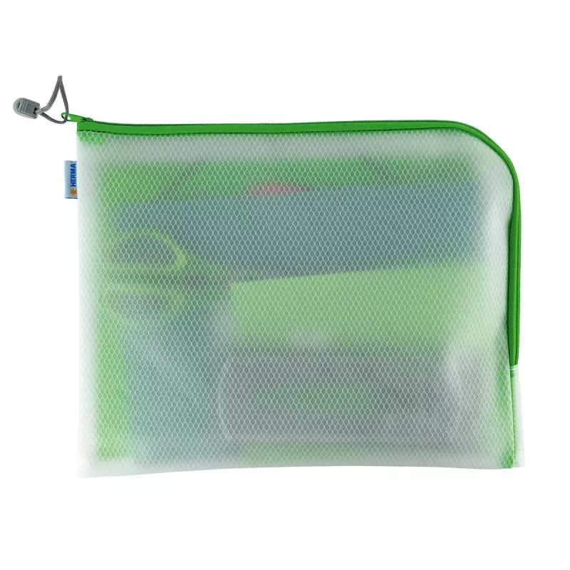 Hardcase etui HERMA 20016