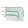 Hardcase etui HERMA 20016