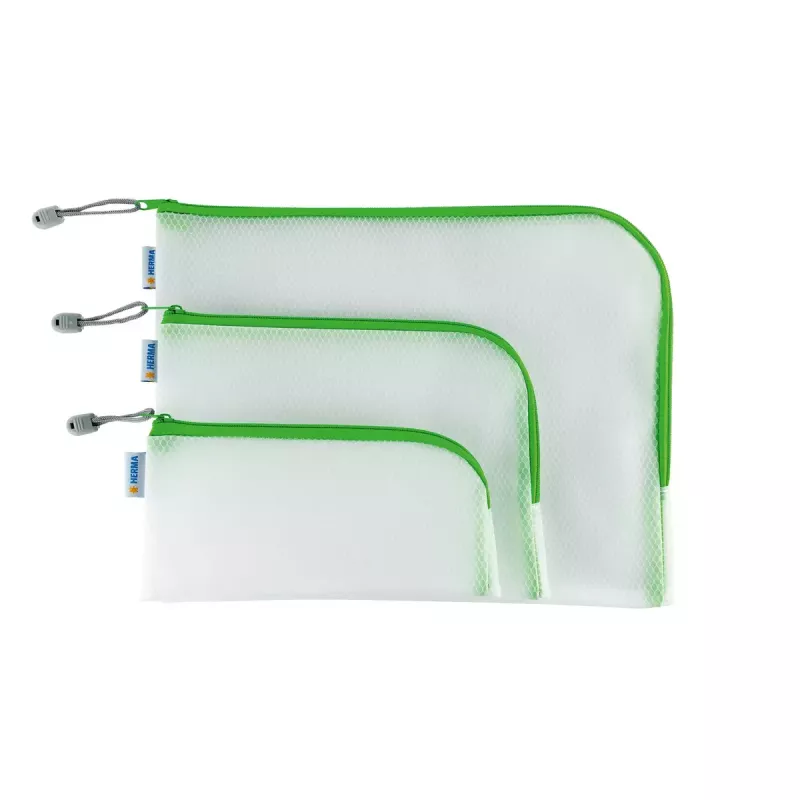 Hardcase etui HERMA 20016